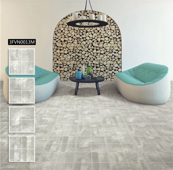 2017蒙娜麗莎全新經典復古小地磚1506系列