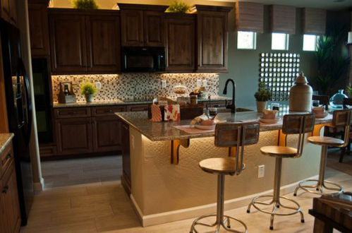 讓燈飾照明成為舒適家居生活的點睛之筆! 讓燈飾照明成為舒適家居生活的點睛之筆!