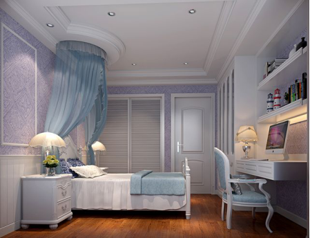 關(guān)愛孩子健康成長 兒童房燈飾設(shè)計(jì)要符合實(shí)際需求 關(guān)愛孩子健康成長 兒童房燈飾設(shè)計(jì)要符合實(shí)際需求