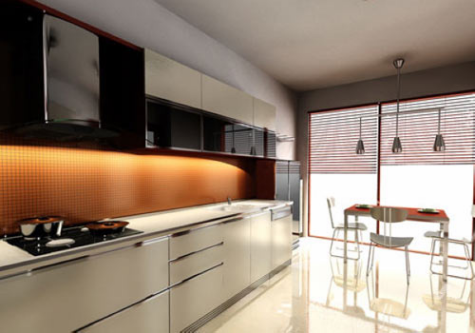 讓燈飾照明成為舒適家居生活的點睛之筆! 讓燈飾照明成為舒適家居生活的點睛之筆!