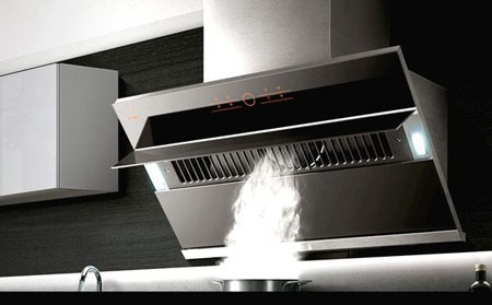 煙機十大品牌：良好服務也能代表產品品質