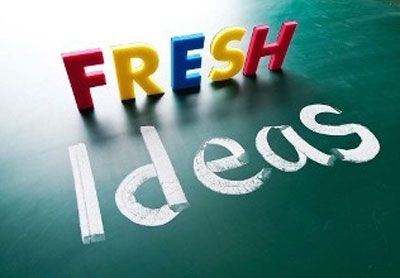 LED燈飾企業需與時俱進,以新思維來迎接新變化 LED燈飾企業需與時俱進,以新思維來迎接新變化