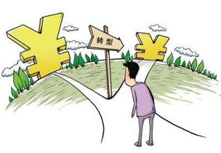 當前存在于防盜門廠商轉型過程中的問題有哪些? 當前存在于防盜門廠商轉型過程中的問題有哪些?