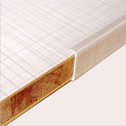 什么是生態板扣條? 有什么作用? 什么是生態板扣條? 有什么作用?