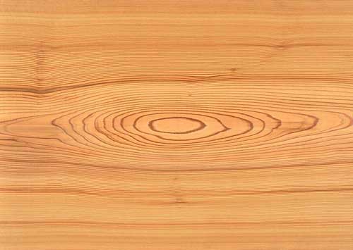 實(shí)木板材與生態(tài)板哪一種更適合家庭裝修用? 實(shí)木板材與生態(tài)板哪一種更適合家庭裝修用?