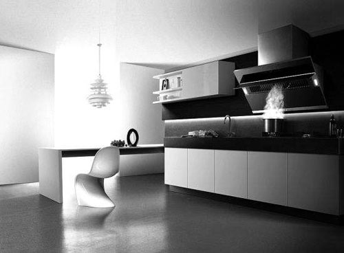 縱然是電商 方太也堅持走高端廚電道路不動搖! 縱然是電商 方太也堅持走高端廚電道路不動搖!