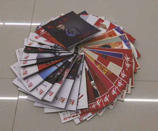 學習就是“開未來的支票” 學習就是“開未來的支票”