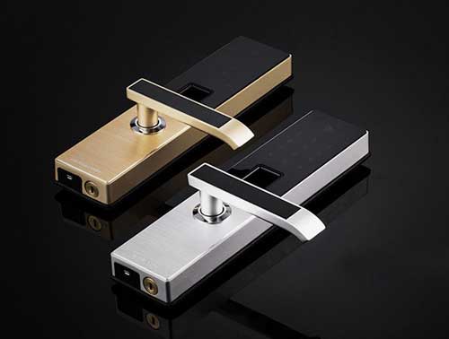 指紋鎖可分為哪幾個(gè)檔次?怎樣的產(chǎn)品口碑好? 指紋鎖可分為哪幾個(gè)檔次?怎樣的產(chǎn)品口碑好?