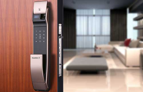 指紋鎖可分為哪幾個(gè)檔次?怎樣的產(chǎn)品口碑好? 指紋鎖可分為哪幾個(gè)檔次?怎樣的產(chǎn)品口碑好?