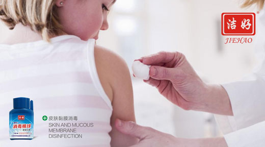 數年演繹金牌品質:中加榮耀上榜“十大品牌” 數年演繹金牌品質:中加榮耀上榜“十大品牌”