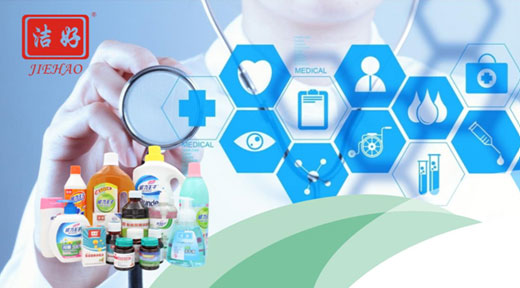 數年演繹金牌品質:中加榮耀上榜“十大品牌” 數年演繹金牌品質:中加榮耀上榜“十大品牌”