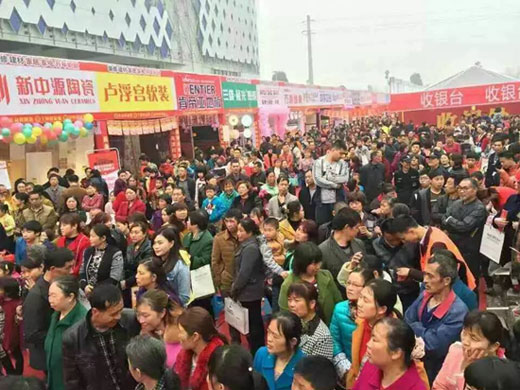 超人廚衛(wèi)一舉奪魁重慶家裝文化節(jié) 超人廚衛(wèi)一舉奪魁重慶家裝文化節(jié)