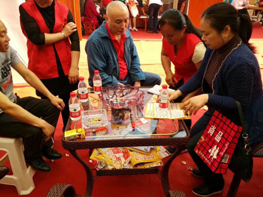 超人廚衛(wèi)一舉奪魁重慶家裝文化節(jié) 超人廚衛(wèi)一舉奪魁重慶家裝文化節(jié)