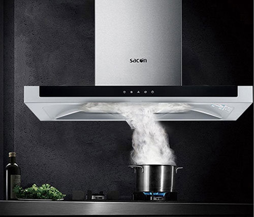 2017抽油煙機哪家好?推薦中國十大煙機品牌 2017抽油煙機哪家好?推薦中國十大煙機品牌