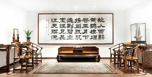 元亨利的紅木家具怎樣?為何它會被稱為著名品牌? 元亨利的紅木家具怎樣?為何它會被稱為著名品牌?