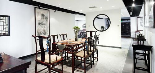 元亨利的紅木家具怎樣?為何它會被稱為著名品牌? 元亨利的紅木家具怎樣?為何它會被稱為著名品牌?