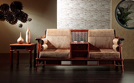 紅古軒延續(xù)經(jīng)典傳統(tǒng)美打造十大紅木家具品牌 紅古軒延續(xù)經(jīng)典傳統(tǒng)美打造十大紅木家具品牌