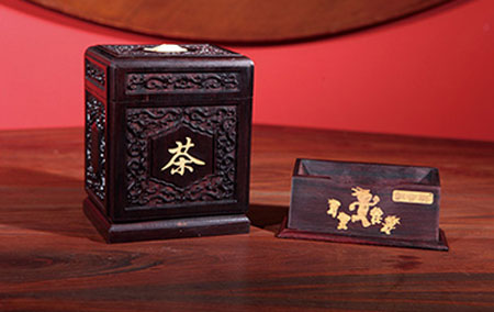 紅古軒延續(xù)經(jīng)典傳統(tǒng)美打造十大紅木家具品牌 紅古軒延續(xù)經(jīng)典傳統(tǒng)美打造十大紅木家具品牌