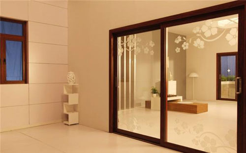 哪些價格段的門窗產品更受消費者喜愛? 哪些價格段的門窗產品更受消費者喜愛?