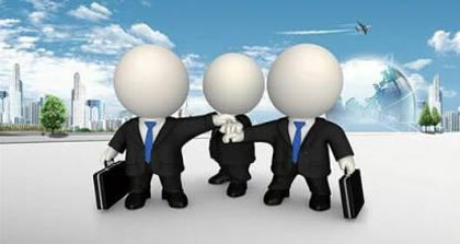 提高門業品牌招商效率的方法有哪些? 提高門業品牌招商效率的方法有哪些?