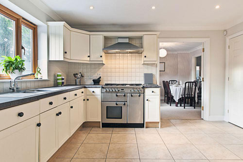 十大煙機品牌需繼續以原創設計領跑市場 十大煙機品牌需繼續以原創設計領跑市場