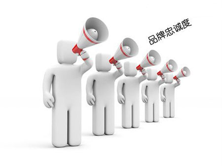 經銷商的品牌忠誠度不足阻礙著木地板市場發展