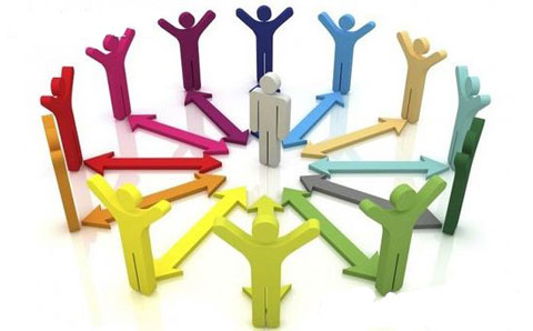 兩類消費(fèi)群體或推動(dòng)熱水器市場(chǎng)的發(fā)展與振興 兩類消費(fèi)群體或推動(dòng)熱水器市場(chǎng)的發(fā)展與振興