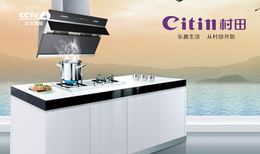 送給母親最好的禮物——健康 送給母親最好的禮物——健康