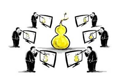 產(chǎn)品風格步入“時尚化” 油煙機企業(yè)需跳出同質(zhì)化圈子