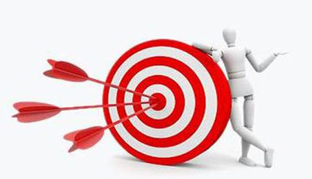 爭奪市場需做好品牌營銷 藝術涂料企業勿陷入誤區 爭奪市場需做好品牌營銷 藝術涂料企業勿陷入誤區