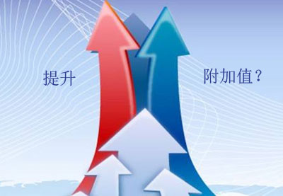 十大生態板品牌:產品附加值體現在哪些方面? 十大生態板品牌:產品附加值體現在哪些方面?