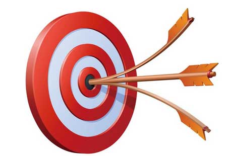 辦公家具企業(yè)到底如何才可找準(zhǔn)自身產(chǎn)品賣(mài)點(diǎn)?