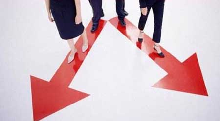 陶瓷企業需保持警惕 防止陷入錯誤發展方向