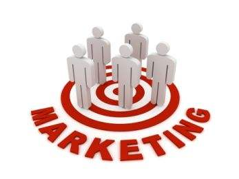 生態(tài)板企業(yè)有兩種營銷模式是萬萬不可取的 生態(tài)板企業(yè)有兩種營銷模式是萬萬不可取的