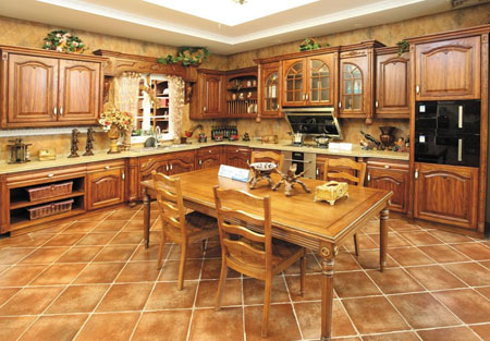 翰古軒紅木,從心出發(fā)的紅木家具制造者 翰古軒紅木,從心出發(fā)的紅木家具制造者