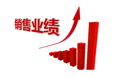 提高熱水器產品銷量 企業都找對方法了? 提高熱水器產品銷量 企業都找對方法了?