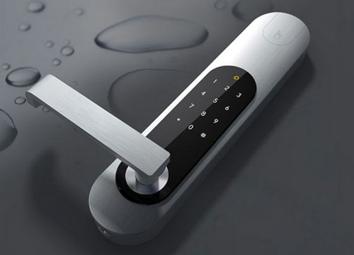 為何國內智能鎖普及率低?與國外國家比還存哪些差距? 為何國內智能鎖普及率低?與國外國家比還存哪些差距?