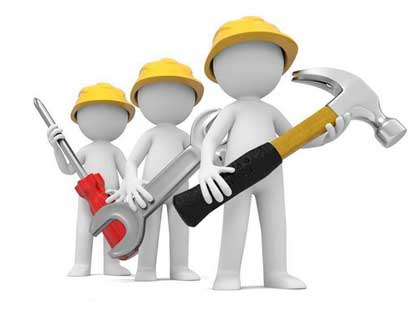 服務營銷可助力汽車照明企業發展得越來越好