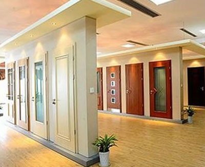 市場日異月殊 門業品牌需對市場有清晰認識 市場日異月殊 門業品牌需對市場有清晰認識