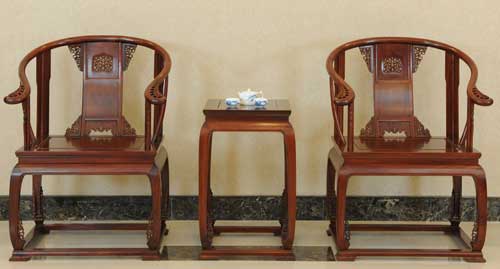 藝尊軒紅木家具值得信賴嗎?為何能成為著名品牌? 藝尊軒紅木家具值得信賴嗎?為何能成為著名品牌?