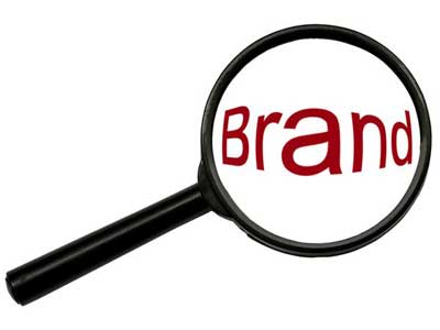 談談中國十大電動車品牌的養成記