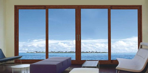 門窗十大品牌:鋁合金門窗制作工藝與安裝標準介紹 門窗十大品牌:鋁合金門窗制作工藝與安裝標準介紹