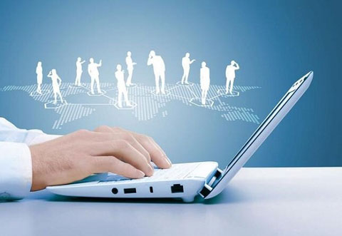 組建專業(yè)電商團(tuán)隊(duì) 提升熱水器企業(yè)核心競爭力 組建專業(yè)電商團(tuán)隊(duì) 提升熱水器企業(yè)核心競爭力