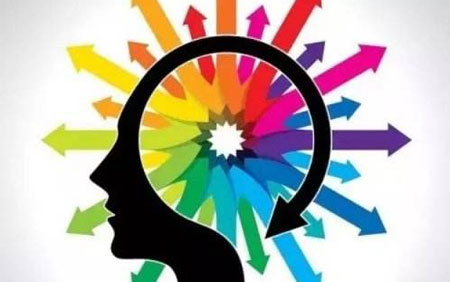 說說不少小家電企業(yè)都會存在的思維誤區(qū) 說說不少小家電企業(yè)都會存在的思維誤區(qū)