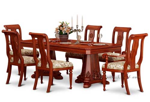 連天紅紅木家具,不一樣的紅木奢侈品 連天紅紅木家具,不一樣的紅木奢侈品