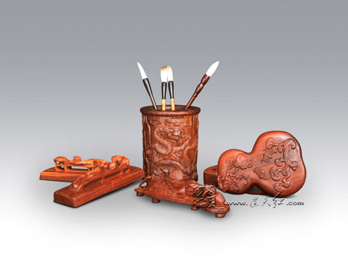 連天紅紅木家具,不一樣的紅木奢侈品 連天紅紅木家具,不一樣的紅木奢侈品