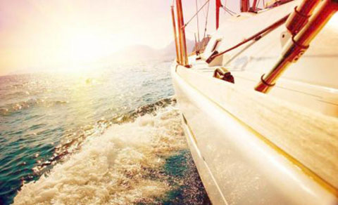 中國(guó)安防品牌之藍(lán)海征途——唯技術(shù)之帆可遠(yuǎn)航 中國(guó)安防品牌之藍(lán)海征途——唯技術(shù)之帆可遠(yuǎn)航