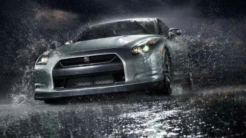 安全至上!雨天行駛必須要知道的汽車照明知識 安全至上!雨天行駛必須要知道的汽車照明知識