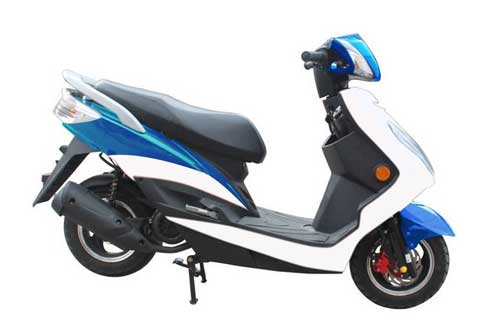 贈(zèng)你電動(dòng)車終端店面六技巧,從此銷售無(wú)煩惱 贈(zèng)你電動(dòng)車終端店面六技巧,從此銷售無(wú)煩惱