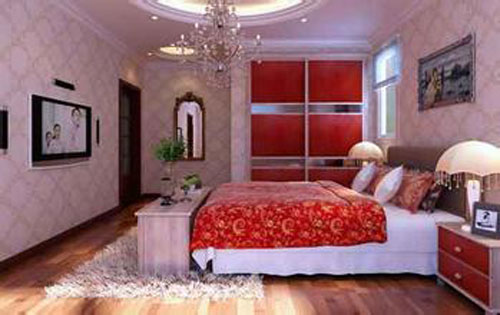 十大生態(tài)板品牌平安樹:讓最親最愛的人遠(yuǎn)離甲醛傷害 十大生態(tài)板品牌平安樹:讓最親最愛的人遠(yuǎn)離甲醛傷害